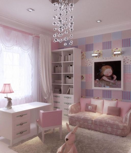 14 Beautiful S Bedroom Ideas For Small Rooms Age 27 Beautiful S Bedroom Ideas For Small Rooms Age And Multiple Color