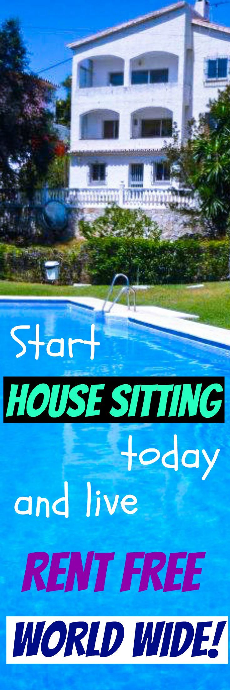 free house sitters barca fontanacountryinn com free house sitter