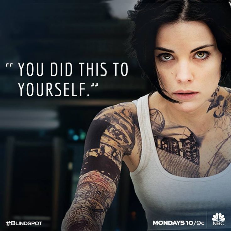 136 best blindspot images on pinterest jaimie alexander books 136 best blindspot images on pinterest jaimie alexander books