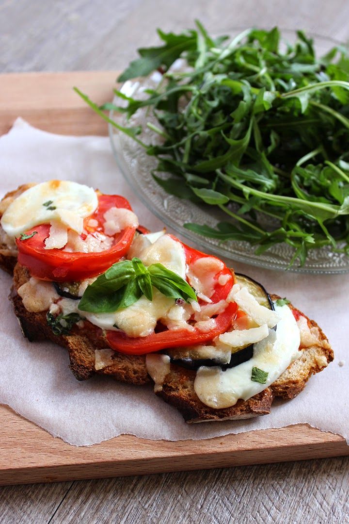 les 20 meilleures idées de la catégorie bruschetta tomate sur les 20 meilleures idées de la catégorie bruschetta tomate sur