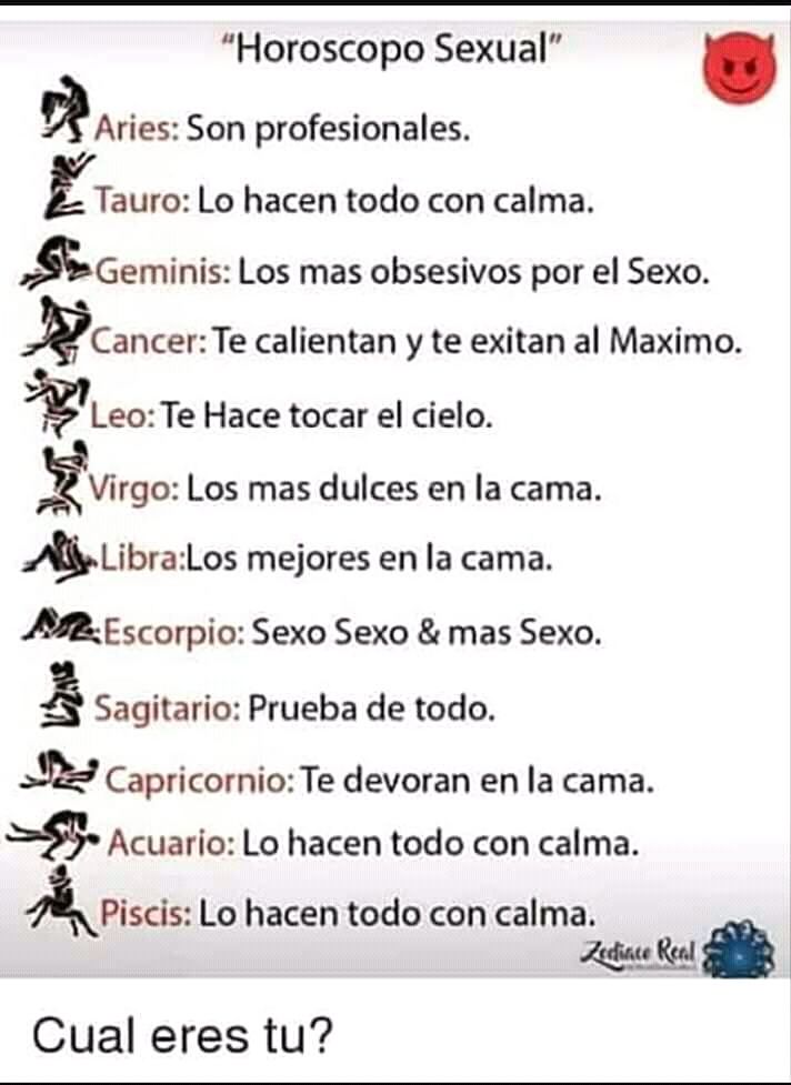 Pin By Metralla Fucil On Variado Words Word Search Puzzle Humor