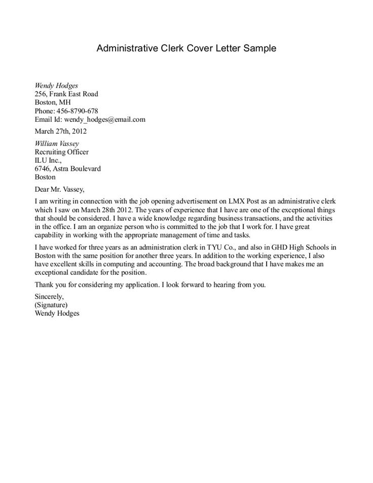 40 best letter images on Pinterest Cover letter sample, Resume - a good cover letter for resume 40 best letter images on Pinterest Cover letter sample, Resume - a good cover letter for resume