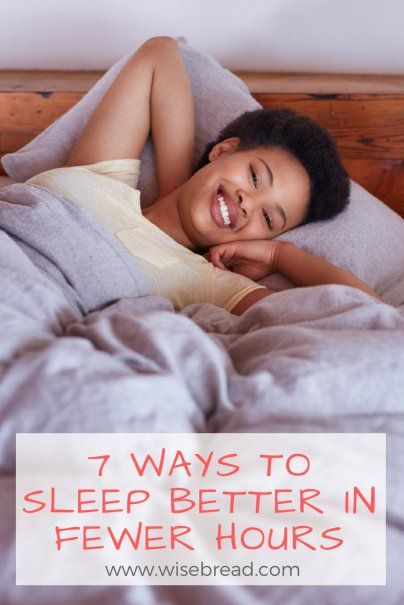Theres Not Much Better Than A Good Nights Sleep Right Well Heres Some Sleep Tips To Help You Sleep Better In Fewer Hours Sleepwell Sleepbetter Theres Not Much Better Than A Good Nights Sleep Right Well Heres Some Sleep Tips To Help You Sleep Better In Fewer Hours Sleepwell Sleepbetter