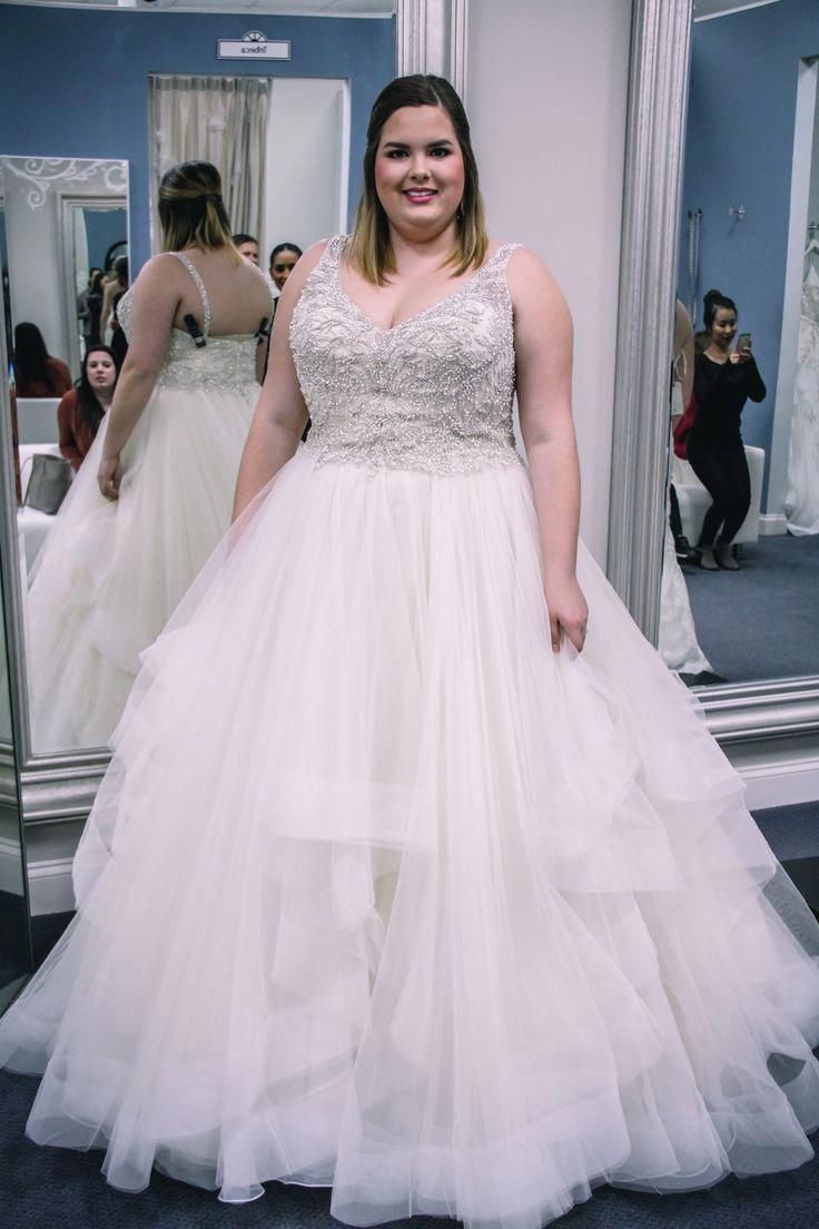 Bridal Dress Shops Wedding Dress Patterns Wed To Be