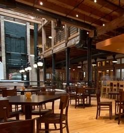 22 Best Restaurants Images On Pinterest Minneapolis Diners And Heartland Restaurant Farm Direct Market In St Paul Mn