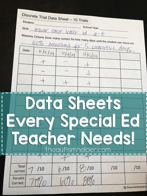Best 25+ Preschool evaluation forms ideas on Pinterest Preschool - presentation evaluation form in doc Best 25+ Preschool evaluation forms ideas on Pinterest Preschool - presentation evaluation form in doc
