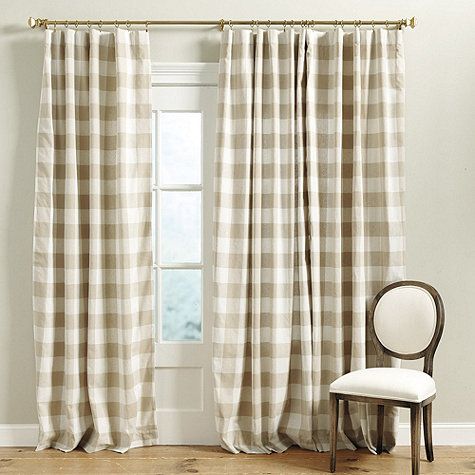 Check Please Buffalo Drapery Panel Restyle Report Check Please Buffalo Drapery Panel Restyle Report Curtains