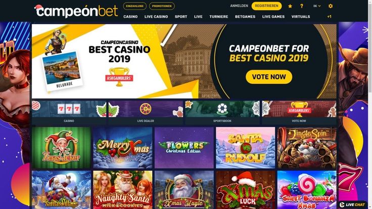 Online Casino Erfahrungen Forum Online Casino Erfahrungen Forum