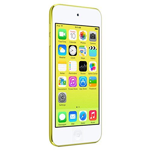 Iphone Repair Pittsburgh Iphone Repair Pittsburgh