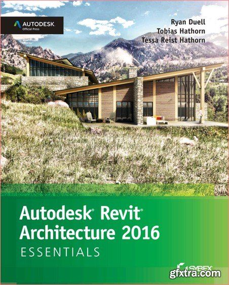 autodesk revit architecture 201 autodesk revit architecture 201