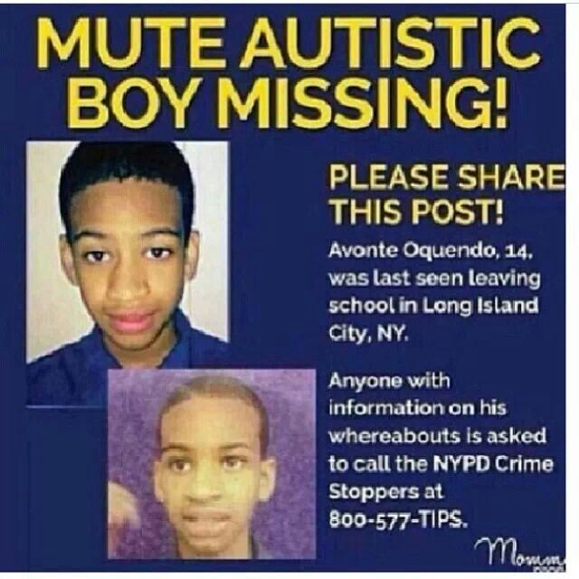 79 best MISSING images on Pinterest Missing persons, Missing - make a missing person poster 79 best MISSING images on Pinterest Missing persons, Missing - make a missing person poster