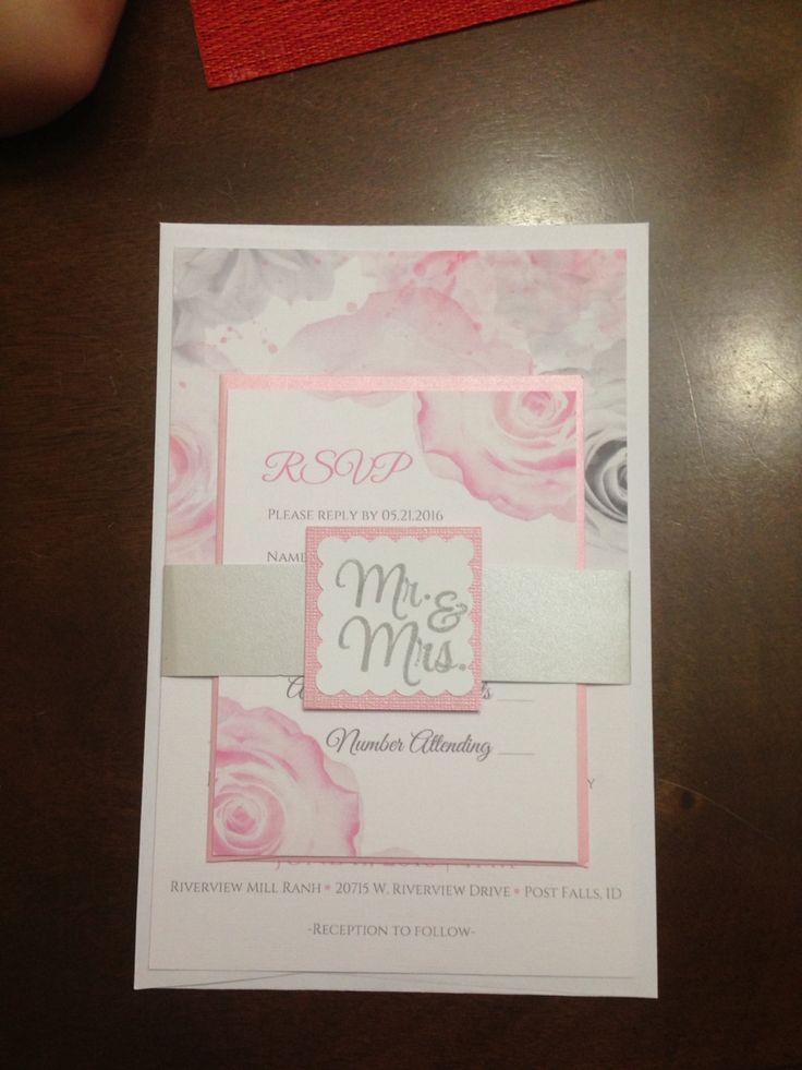 Personal cards ok Free Dating Singles and Personals