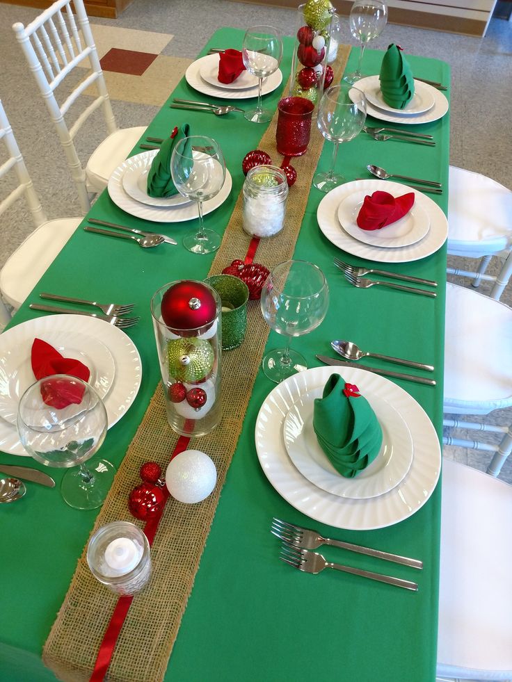 125 best Tablescapes and Napkin Folds images on Pinterest | Napkin ... 125 best Tablescapes and Napkin Folds images on Pinterest | Napkin ...
