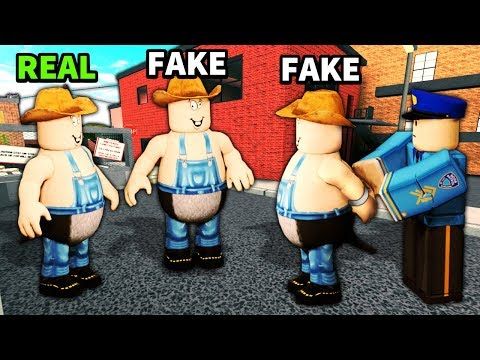 Flamingo Youtube In 2020 Roblox Character Inspiration Character - flamingo youtube roblox trolling with sing