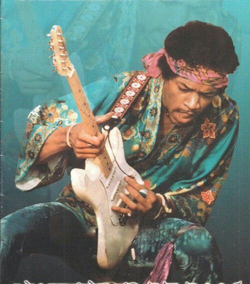 hindu single men in hendrix Remember the days before people needed a hallmark card to say “i love you” yeah 6: from jimi hendrix to a girlfriend he called “little girl. hindu single men in hendrix Remember the days before people needed a hallmark card to say “i love you” yeah 6: from jimi hendrix to a girlfriend he called “little girl.