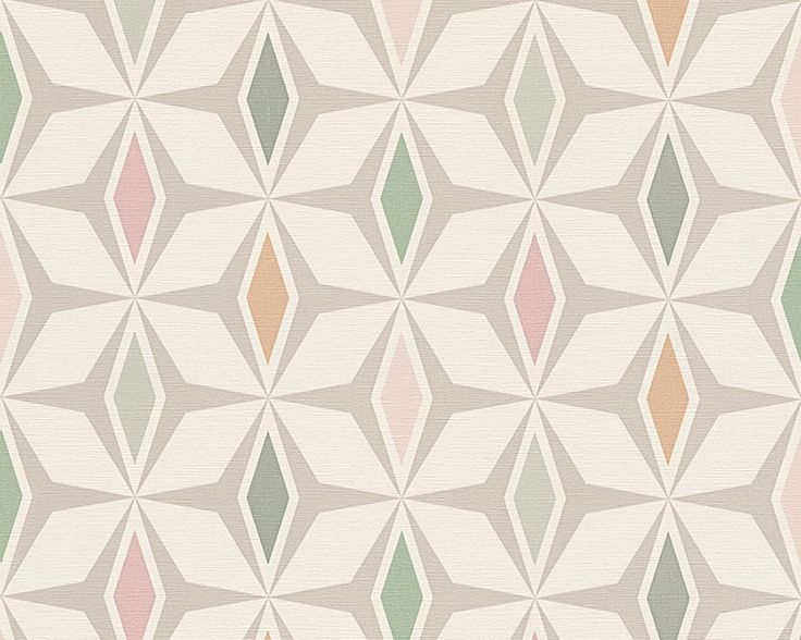 Die besten 25+ Geometrische tapete Ideen auf Pinterest Moderne - tapete grau beige Die besten 25+ Geometrische tapete Ideen auf Pinterest Moderne - tapete grau beige
