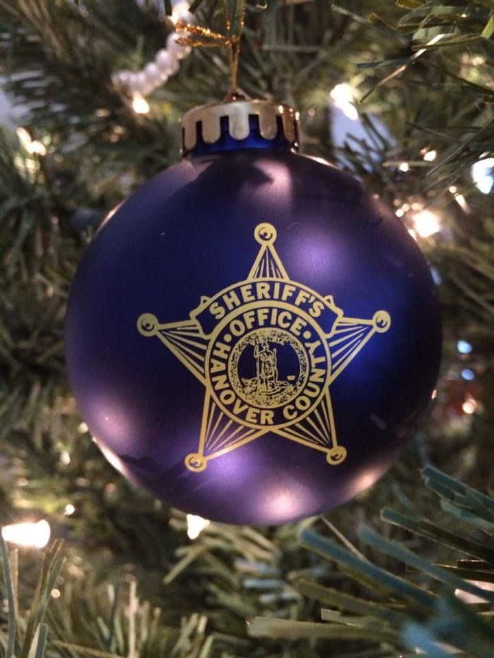the office christmas ornament
