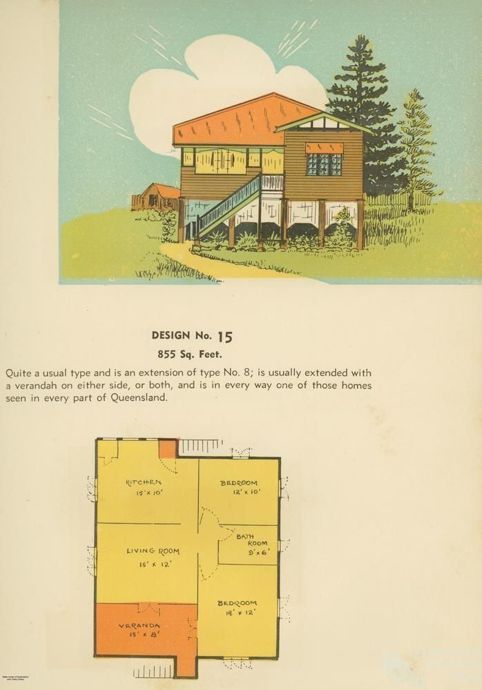 33 best Architecture - Queenslanders images on Pinterest ... 33 best Architecture - Queenslanders images on Pinterest ...
