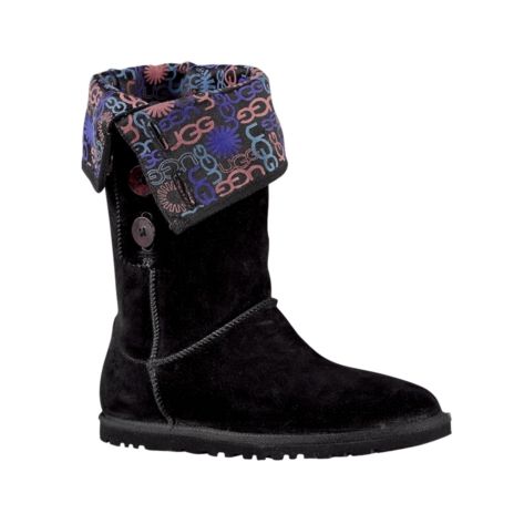 sunburst uggs journeys sunburst uggs journeys