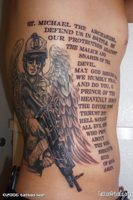14 best saint michael tattoo ideas arm images on pinterest half 14 best saint michael tattoo ideas arm images on pinterest half