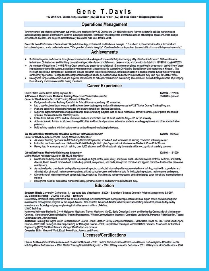 cool Writing Your Great Automotive Technician Resume, Check more - training specialist resume cool Writing Your Great Automotive Technician Resume, Check more - training specialist resume