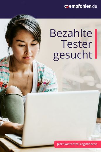 Mit Wenig Aufwand Geld Verdienen Mit Wenig Aufwand Geld Verdienen