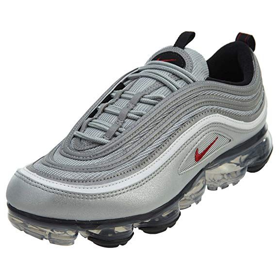 | NIKE Air Vapormax 97 Mens Running Trainers | NIKE Air Vapormax 97 Mens Running Trainers