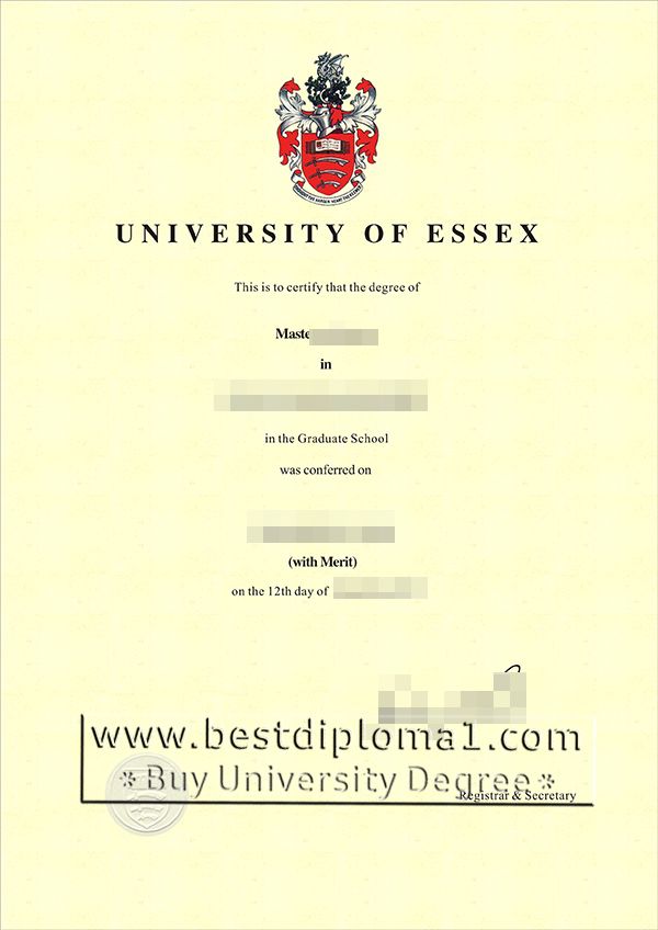 novelty degree certificates uk