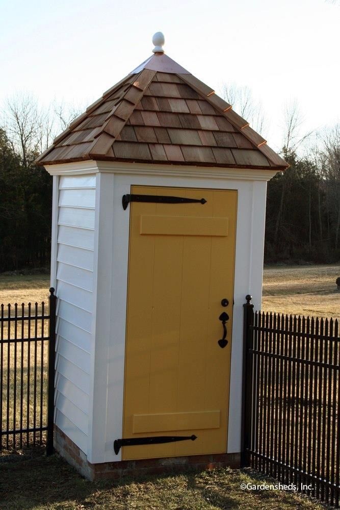 Garden Sheds Greenville Sc 27 best storage shed images on pinterest | garden sheds, storage Garden Sheds Greenville Sc 27 best storage shed images on pinterest | garden sheds, storage