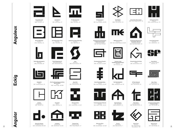 Draplin Design Co Book Pdf Draplin Design Co Book Pdf