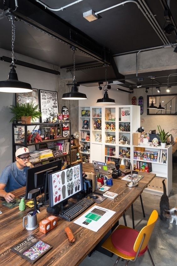 Studio Design Ideas best 25+ design studio office ideas on pinterest | studio, studio Studio Design Ideas best 25+ design studio office ideas on pinterest | studio, studio