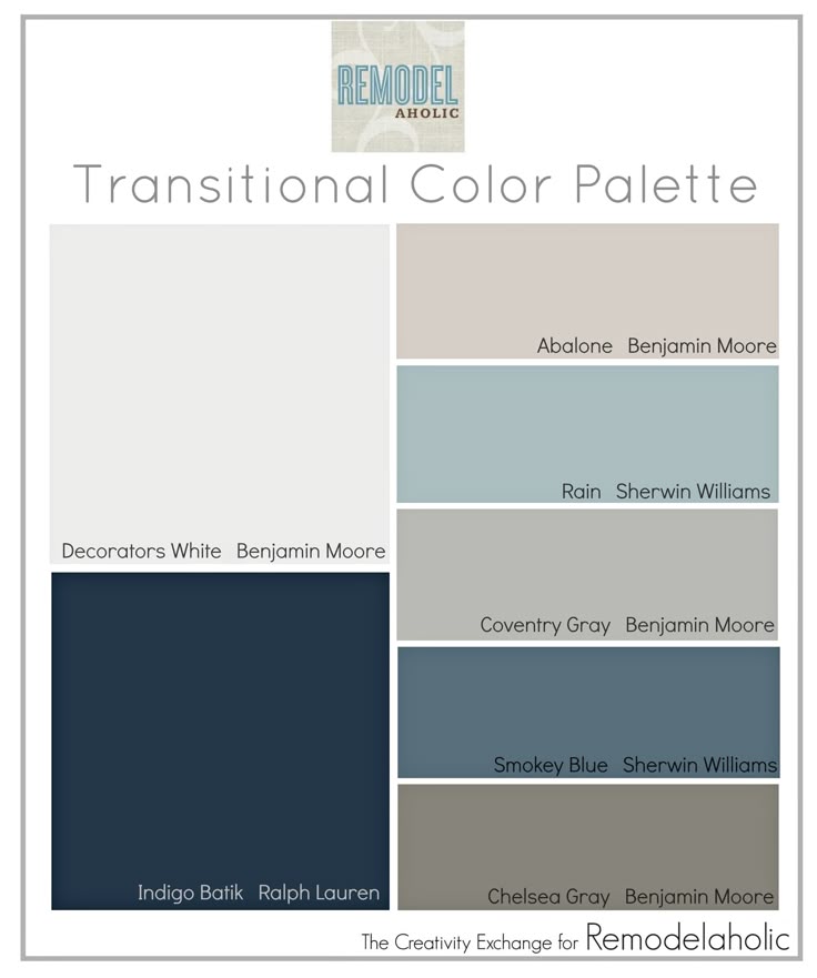 Nuetral Colors 32 best house colors images on pinterest | colors, wall colors and Nuetral Colors 32 best house colors images on pinterest | colors, wall colors and