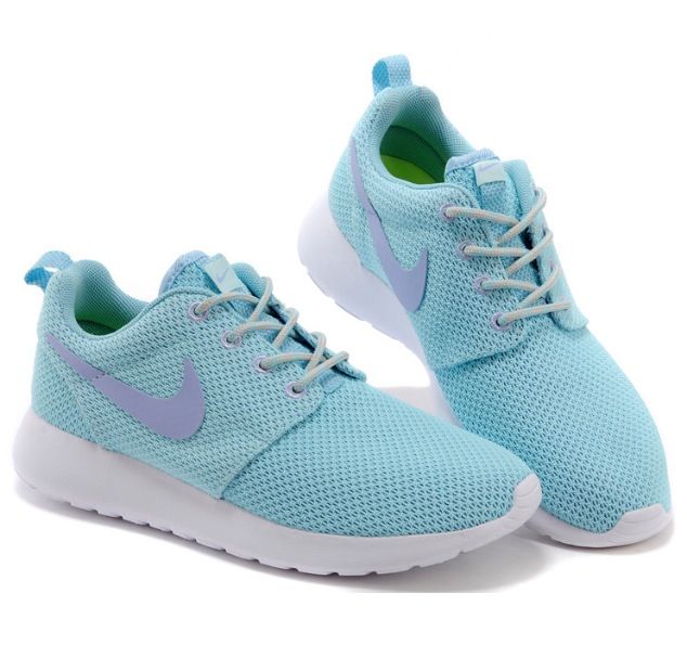 nike roshe run mint groen dames nike roshe run mint groen dames