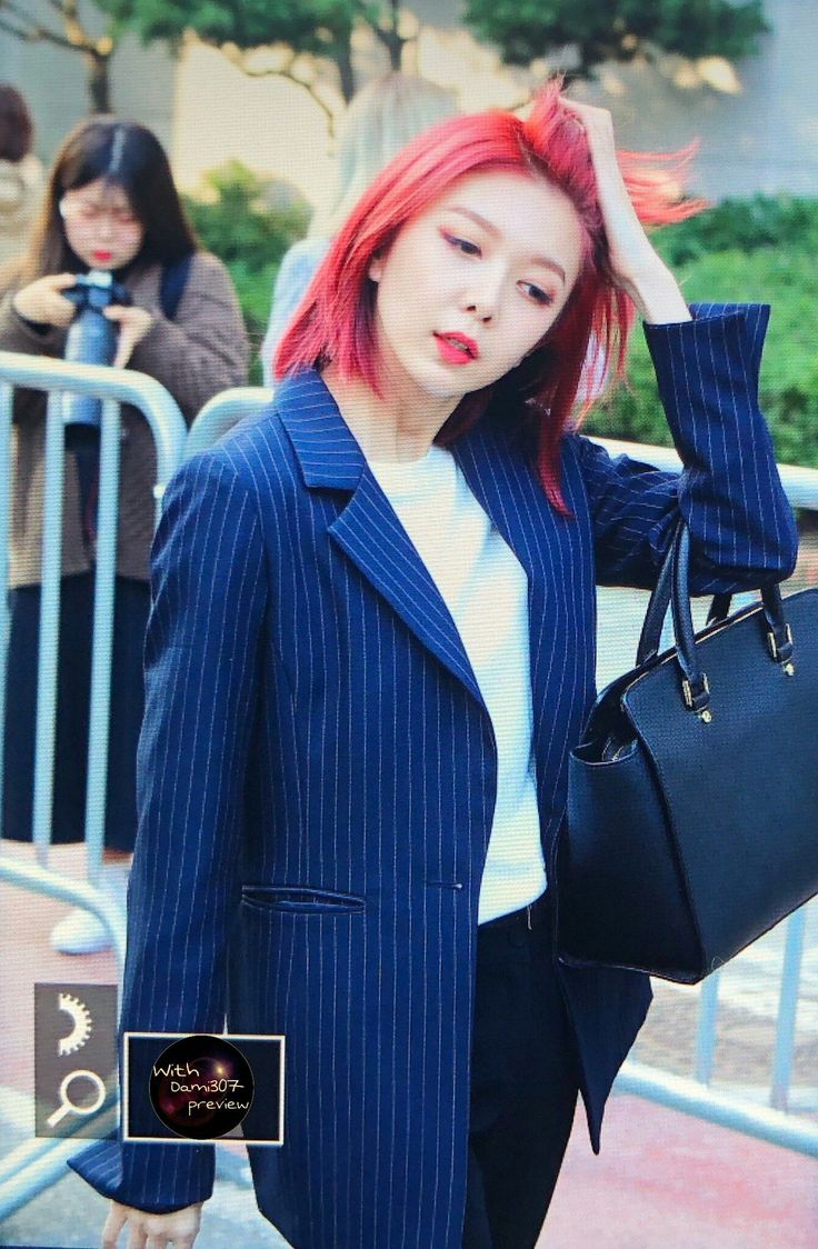 pin de p aradise em lee yoobin lee pin de p aradise em lee yoobin lee