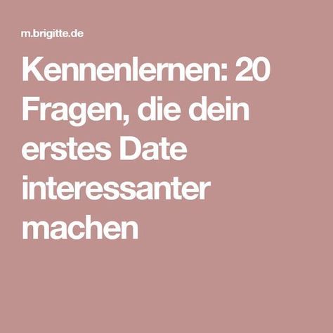 Online Hookup Wann Das Erste Treffen Online Hookup Wann Das Erste Treffen