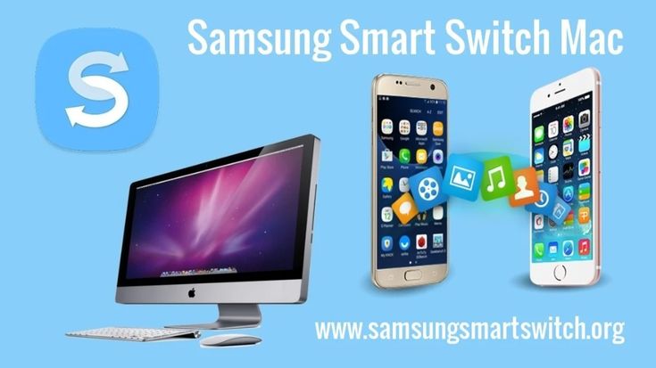 downloading pictures from samsung phone to mac downloading pictures from samsung phone to mac
