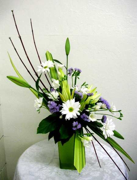 Floral Arrangements Pictures best 20+ contemporary flower arrangements ideas on pinterest Floral Arrangements Pictures best 20+ contemporary flower arrangements ideas on pinterest
