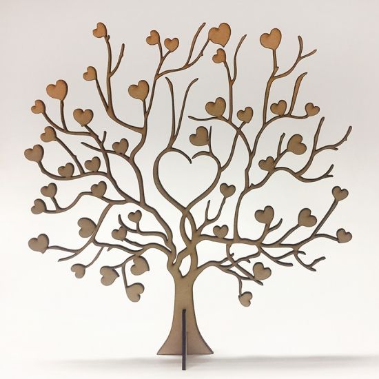 free laser cutter templates