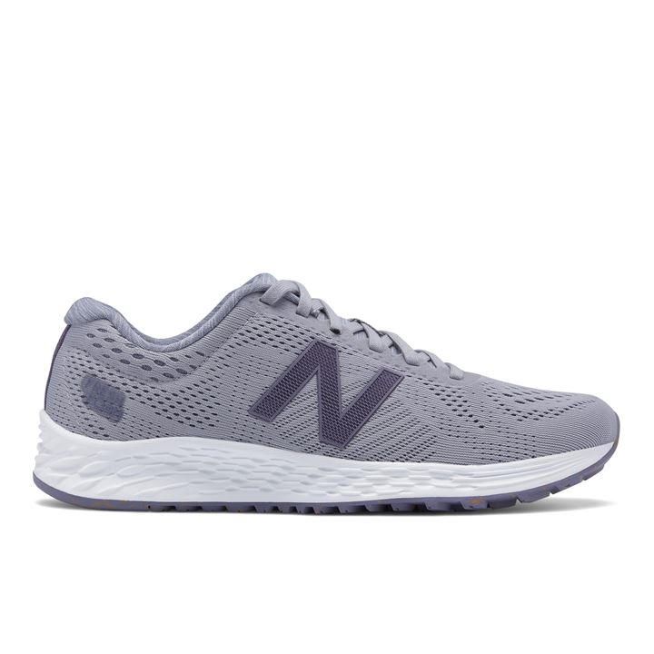 sette e mezza recupero Missionario New Balance Warissi 1 Trainers Mens | New balance trainers, New balance, Trainers sette e mezza recupero Missionario New Balance Warissi 1 Trainers Mens | New balance trainers, New balance, Trainers