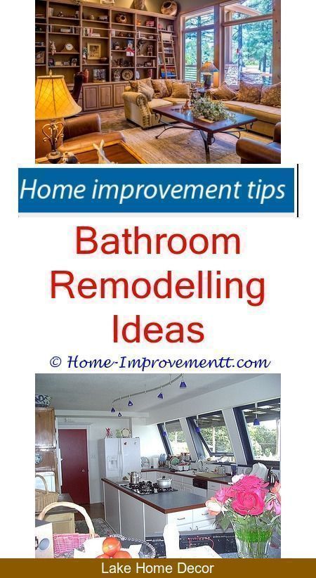 100 home loans bathroom refit home weather station diy mortgage