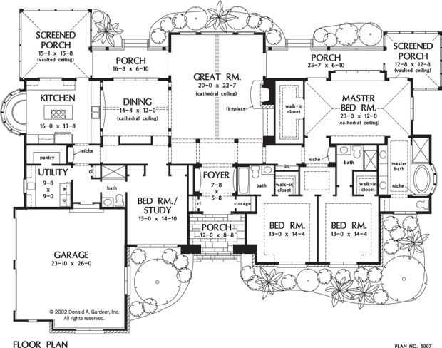 110 best house plans images on pinterest | house floor plans 110 best house plans images on pinterest | house floor plans