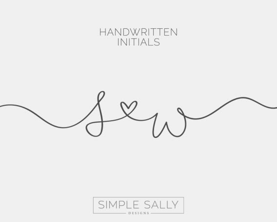 best 25 initial tattoos ideas on pinterest morse code tattoo best 25 initial tattoos ideas on pinterest morse code tattoo