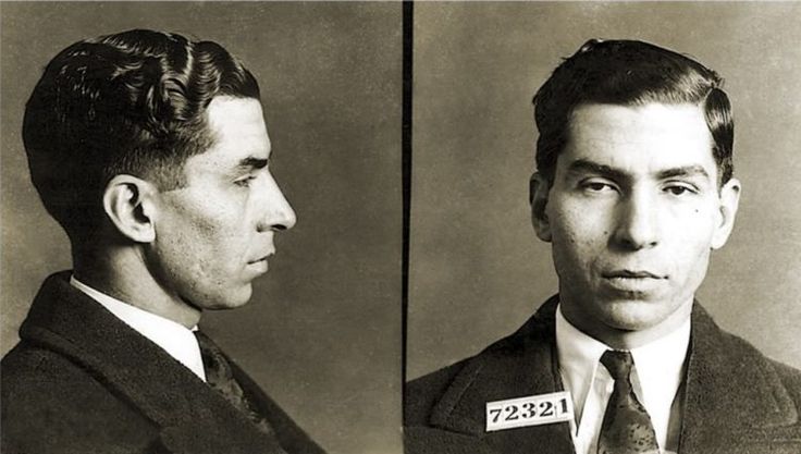The 20 Most Brutal Mob Bosses In History TVovermind Mobster Mug The 20 Most Brutal Mob Bosses In History TVovermind Mobster Mug