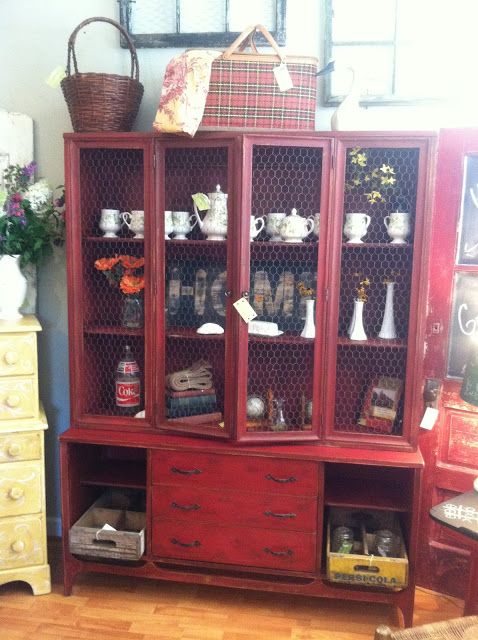 mid century modern china cabinet makeover by the shabby mid century modern china cabinet makeover by the shabby
