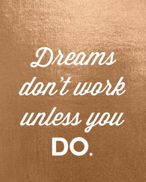 10 Inspirational New Year Quotes Inspiring Sayings Motivational