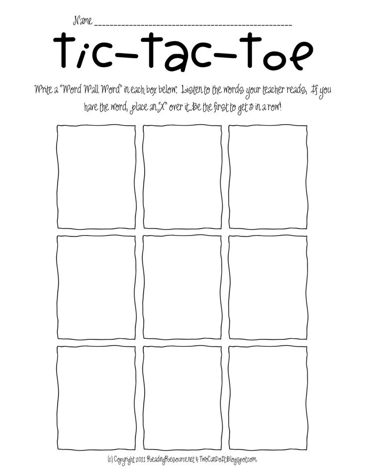 101 best Sight Word Sensations images on Pinterest Word work - battleship game template 101 best Sight Word Sensations images on Pinterest Word work - battleship game template