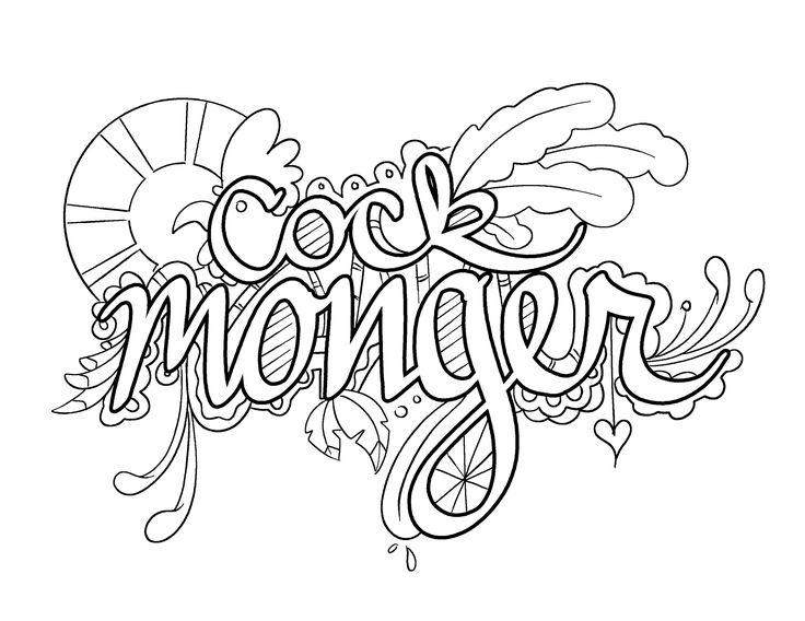 991 best adult color pages images on Pinterest Coloring book, To - copy lsu tigers coloring pages 991 best adult color pages images on Pinterest Coloring book, To - copy lsu tigers coloring pages