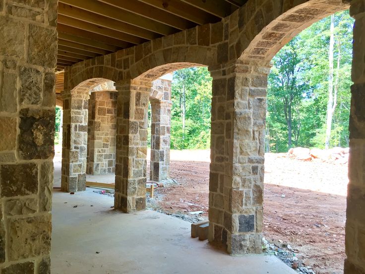 Pin by SellsStrong on Woodmont Court Falls Pergola Outdoor Outdoor Pin by SellsStrong on Woodmont Court Falls Pergola Outdoor Outdoor
