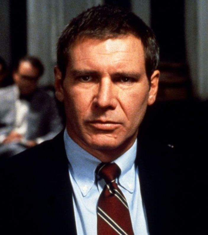104 best Los 90 - 1990 images on Pinterest 1990s, Alan rickman - presumed innocent movie cast 104 best Los 90 - 1990 images on Pinterest 1990s, Alan rickman - presumed innocent movie cast