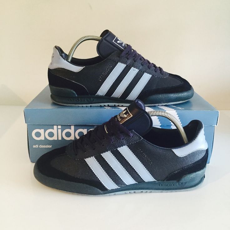 adidas originals 1980s adidas originals 1980s